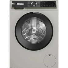 Стиральная машина Bosch WGK244ZXME