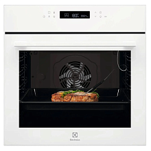Духовой шкаф ELECTROLUX EOE7F31V
