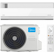 Настенный кондиционер Midea MSCA1BU-12HRFN8/MOX230-12HFN8-Q