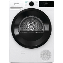 Сушильная машина GORENJE DNA82