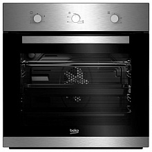 Духовой шкаф BEKO BIG 22101 X