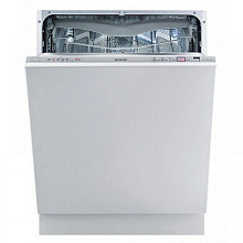 Посудомоечная машина GORENJE GV 65324 XV