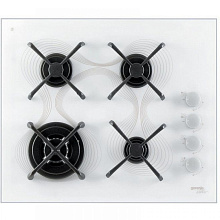 Варочная панель GORENJE GC 650 KR