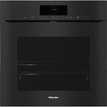 Духовой шкаф MIELE H7860BPX OBSW