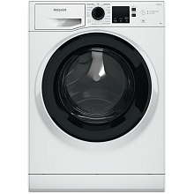 Cтиральная машина HOTPOINT NSS 6015 K V RU
