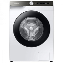 Стиральная машина SAMSUNG WW80AG6S28ATLP