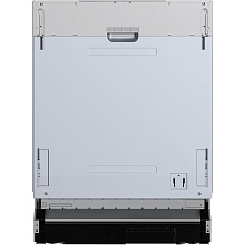 Посудомоечная машина KORTING KDI 60977