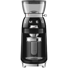 Кофемолка Smeg CGF03BLEU