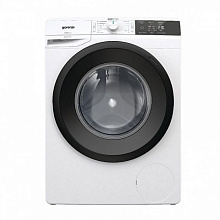 Стиральная машина GORENJE W 1E62S3