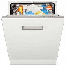 Встраиваемая посудомоечная машина ZANUSSI ZDT 111