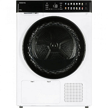 Сушильная машина HIBERG HDQ11 - 10 W