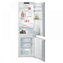 Холодильник GORENJE NRKI 5181 LW