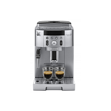 Кофемашина DeLonghi ECAM250.31.SB