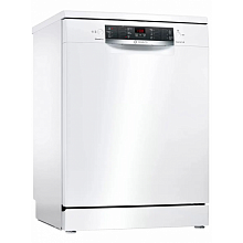 Посудомоечная машина BOSCH SMS46NW01B