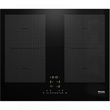 Варочная панель MIELE KM7465 FL
