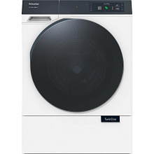 Стиральная машина MIELE WQ 1200 WPS NOVA EDITION