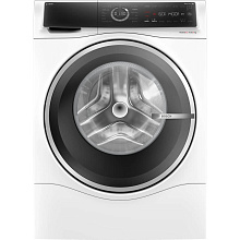 Стиральная машина BOSCH WNC254A0ME