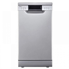 Посудомоечная машина MIDEA MFD 45 S 500 S