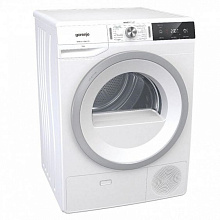 Сушильная машина GORENJE DA 92 IL