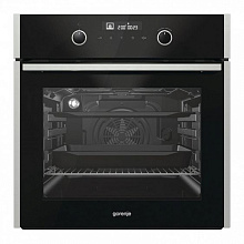 Духовой шкаф GORENJE BO 747 A42 XG