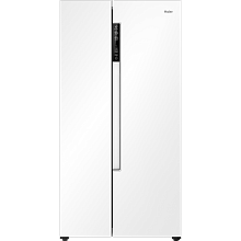 Холодильник HAIER HRF-522DW6RU