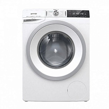 Стиральная машина GORENJE WA844
