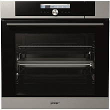 Духовой шкаф GORENJE GS 778 X