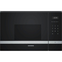 Микроволновая печь SIEMENS BF525LMS0