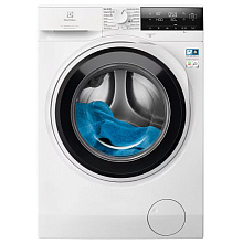Стиральная машина ELECTROLUX EW7F3614UE