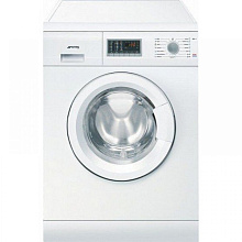 Cтиральная машина SMEG SLB127