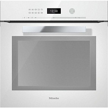 Духовой шкаф MIELE H 6461 B BRWS