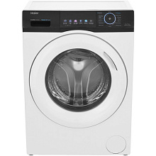 Стиральная машина HAIER HW65-BP129302B