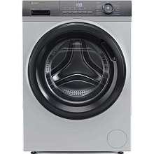 Стиральная машина HAIER HW90-BP14929AS