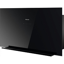 Вытяжка Miele DA 9092 W OBSW