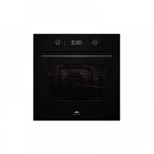 Духовой шкаф MILLEN MEO 602 BL