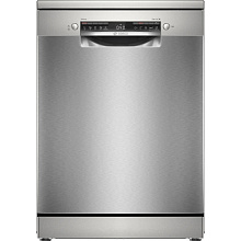 Посудомоечная машина Bosch SMS4IKI51Q