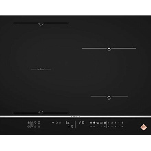 Индукционая варочная панель DE DIETRICH DPI7684XT