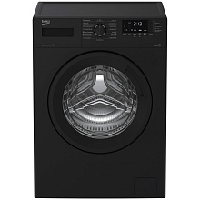 Стиральная машина Beko WSRE6512ZAA