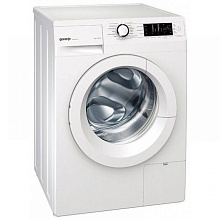 Стиральная машина GORENJE W 85Z03