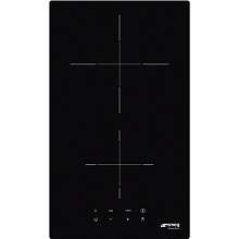 Индукционая варочная панель SMEG SI2321D