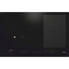 Варочная панель MIELE KM7879 FL