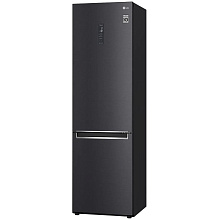 Холодильник LG GA-B 509 MBUM