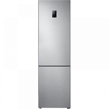 Холодильник SAMSUNG RB30A32N0SA/WT