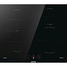Индукционая варочная панель GORENJE GI621FMC