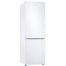 Холодильник SAMSUNG RB34T600FWW