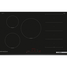 Индукционая варочная панель BOSCH PXV831HC1E
