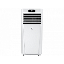 Мобильный кондиционер Royal Clima RM-TS17CH-E