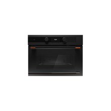 Встраиваемая микроволновая печь TEKA MLC 84-G1 INFINITY MATT BLACK