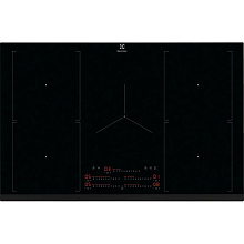 Варочная панель ELECTROLUX KIV84550I