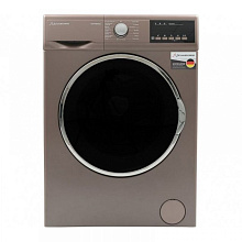 Cтиральная машина SCHAUB LORENZ SLW MG5532 BROWN